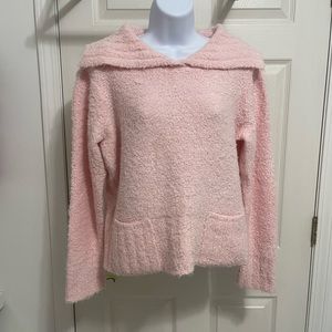 Talbots Wool Blend Sweater Medium